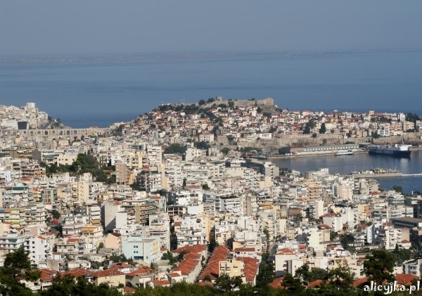 kavala